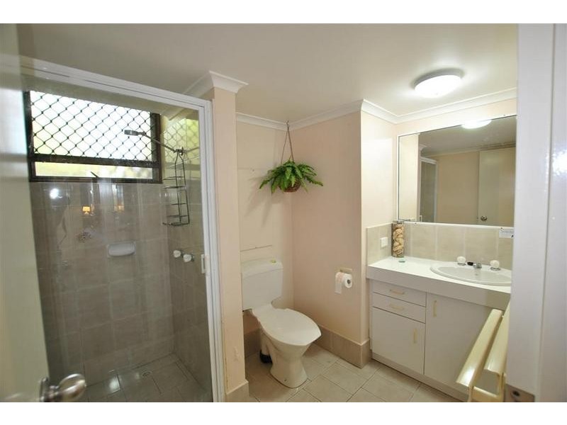 3/ 32 Victoria Terrace, Kings Beach QLD 4551