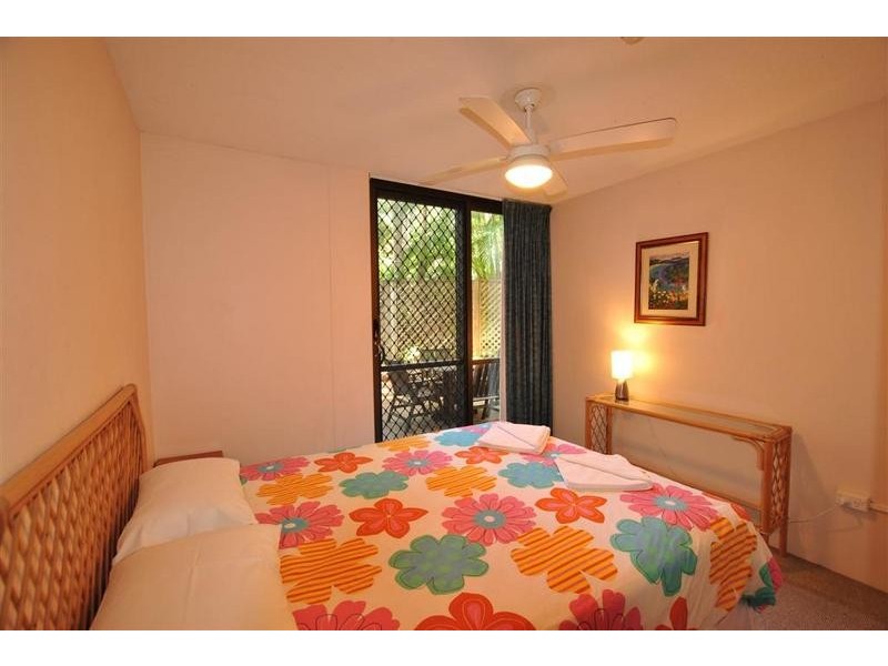 3/ 32 Victoria Terrace, Kings Beach QLD 4551