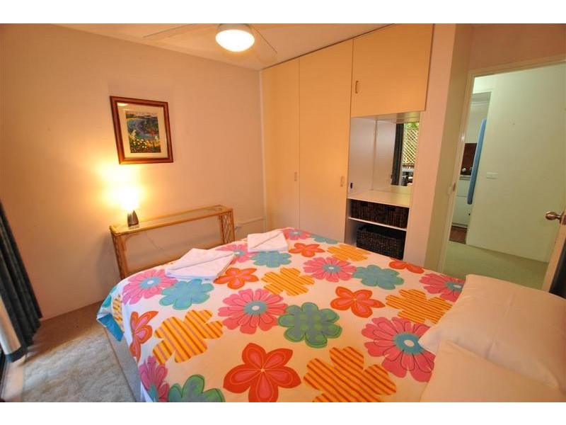 3/ 32 Victoria Terrace, Kings Beach QLD 4551