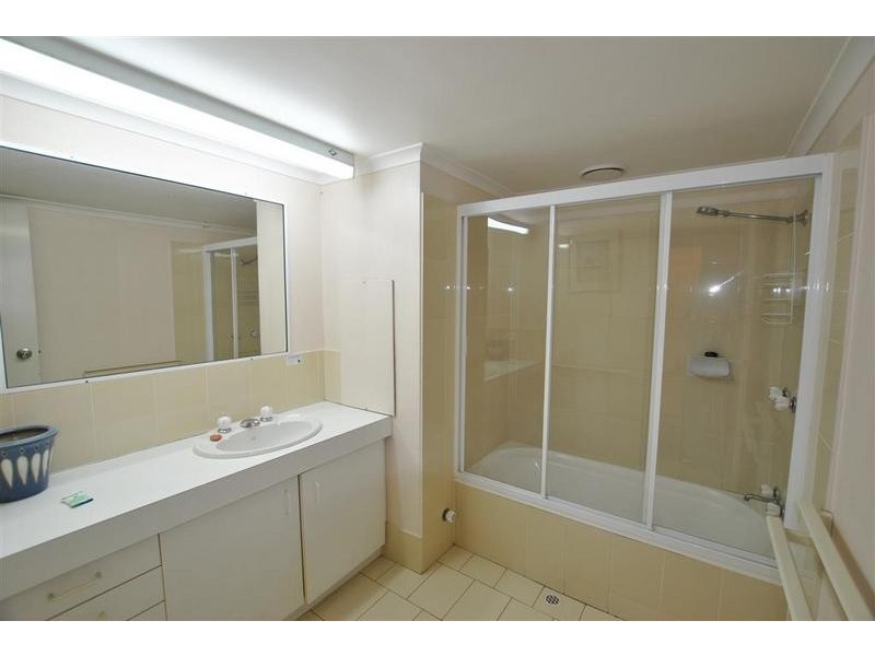 3/ 32 Victoria Terrace, Kings Beach QLD 4551