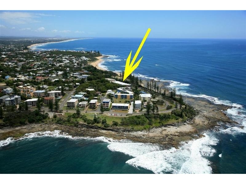 3/ 32 Victoria Terrace, Kings Beach QLD 4551