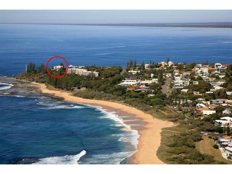 2/ 32 Victoria Terrace, Kings Beach QLD 4551