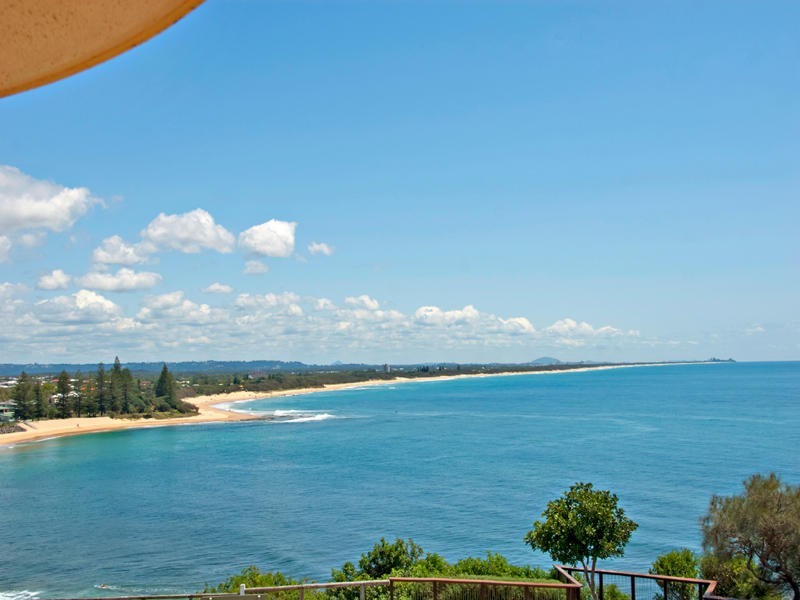 2/ 18 Queen Of Colonies Parade, Moffat Beach QLD 4551