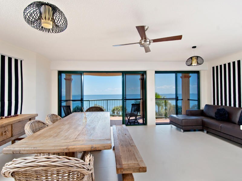 2/ 18 Queen Of Colonies Parade, Moffat Beach QLD 4551