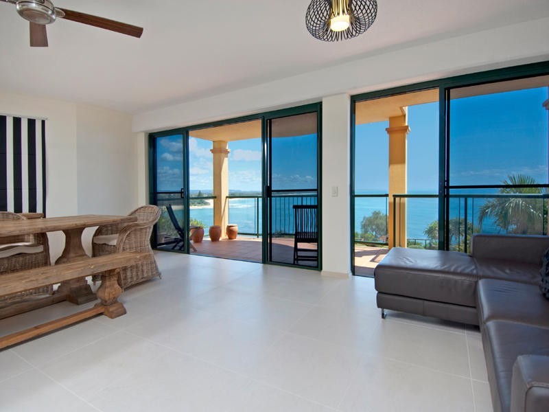 2/ 18 Queen Of Colonies Parade, Moffat Beach QLD 4551