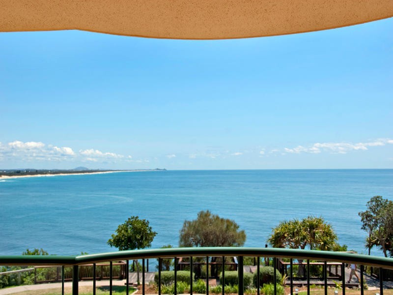 2/ 18 Queen Of Colonies Parade, Moffat Beach QLD 4551