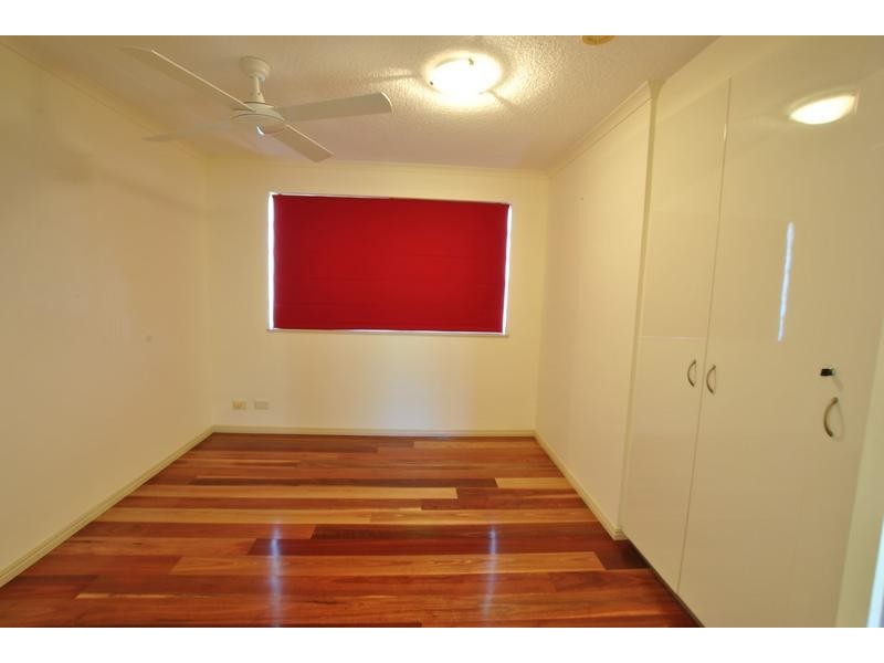 2/ 18 Queen Of Colonies Parade, Moffat Beach QLD 4551