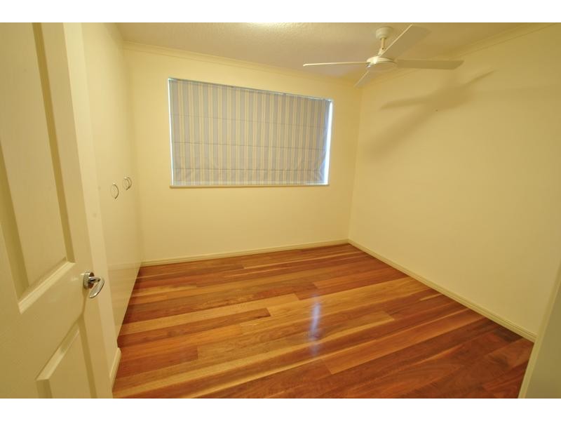 2/ 18 Queen Of Colonies Parade, Moffat Beach QLD 4551