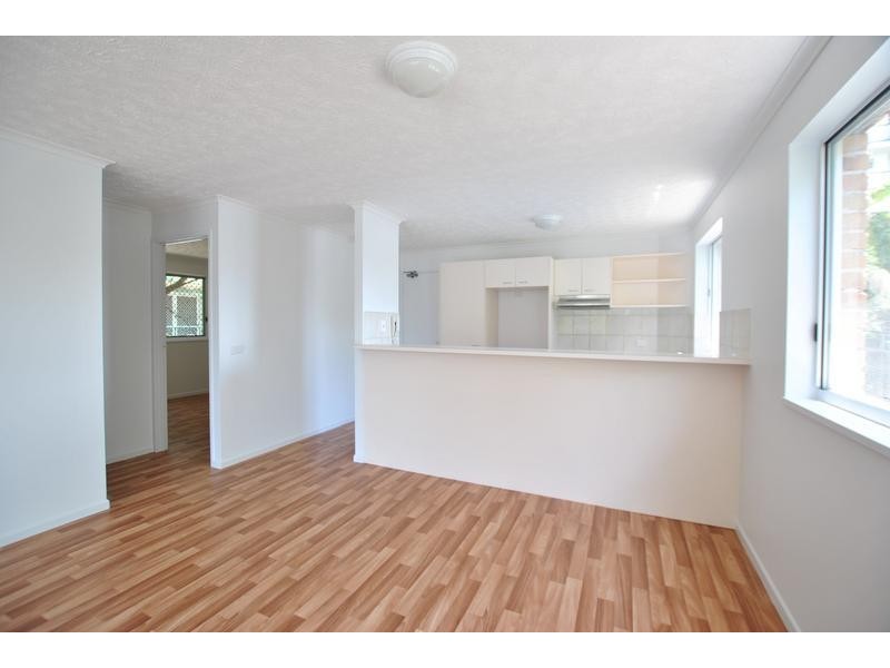 1/ 13 Arthur Street, Kings Beach QLD 4551