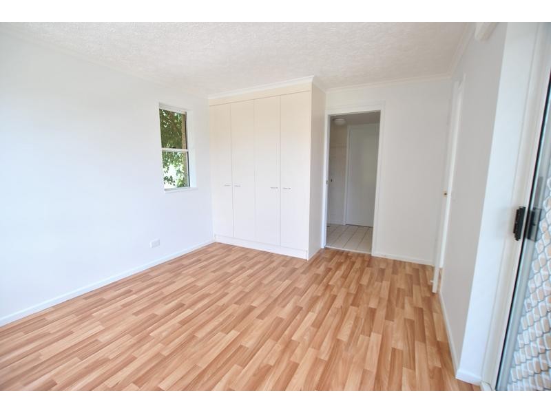 1/ 13 Arthur Street, Kings Beach QLD 4551