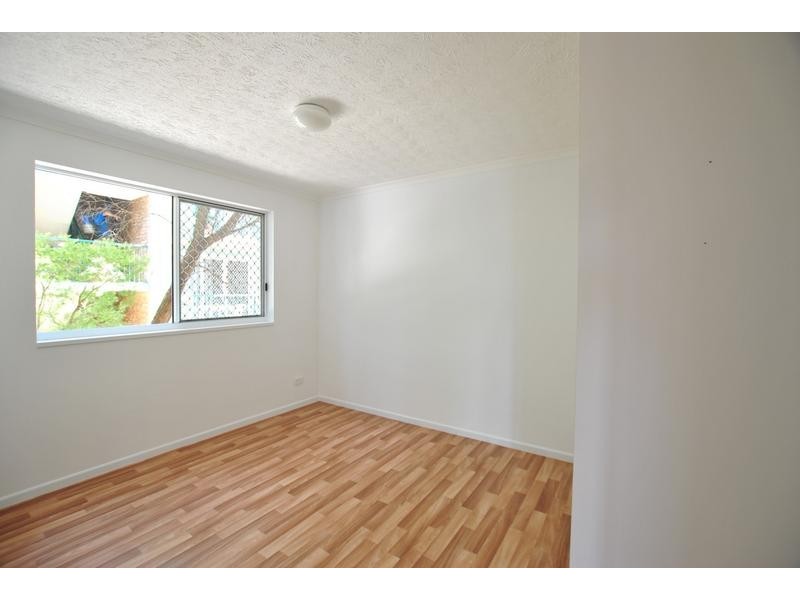 1/ 13 Arthur Street, Kings Beach QLD 4551