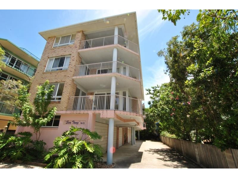 1/ 13 Arthur Street, Kings Beach QLD 4551