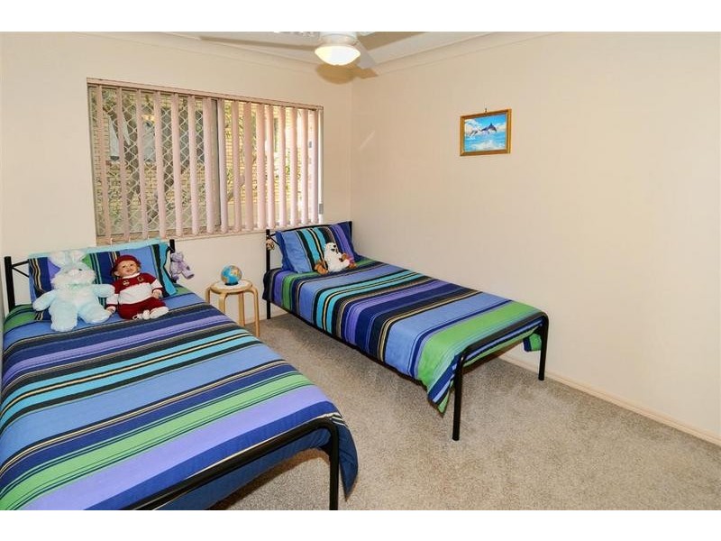 1/ 10 Mahia Terrace, Kings Beach QLD 4551