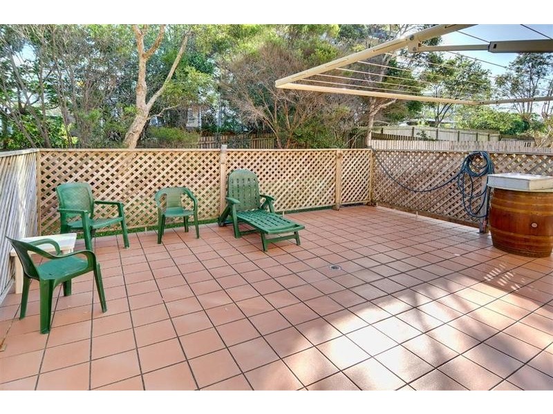 1/ 10 Mahia Terrace, Kings Beach QLD 4551