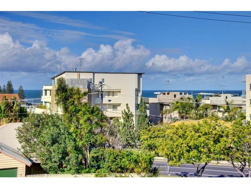 1/ 10 Mahia Terrace, Kings Beach QLD 4551