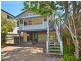 18 Seaview Terrace, Moffat Beach QLD 4551