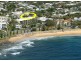 18 Seaview Terrace, Moffat Beach QLD 4551