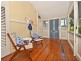 18 Seaview Terrace, Moffat Beach QLD 4551