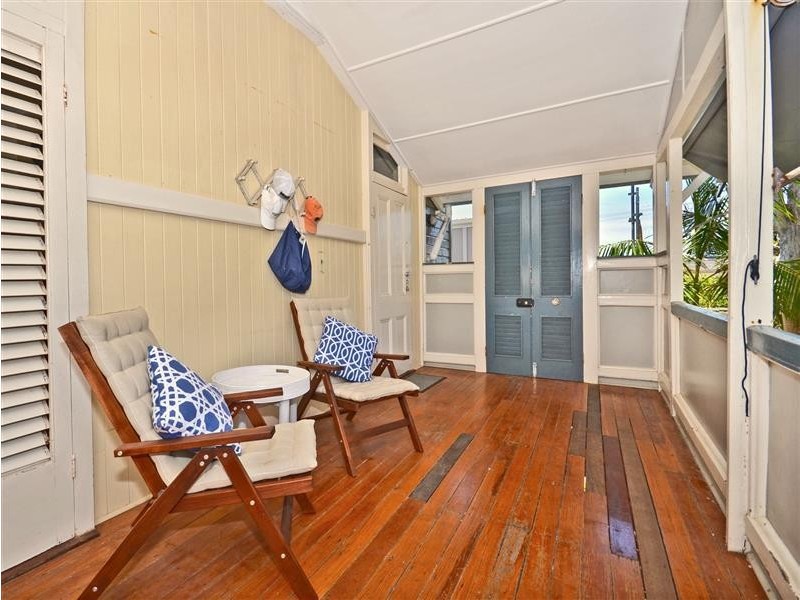 18 Seaview Terrace, Moffat Beach QLD 4551