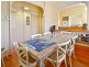 18 Seaview Terrace, Moffat Beach QLD 4551
