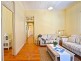 18 Seaview Terrace, Moffat Beach QLD 4551