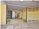 18 Seaview Terrace, Moffat Beach QLD 4551