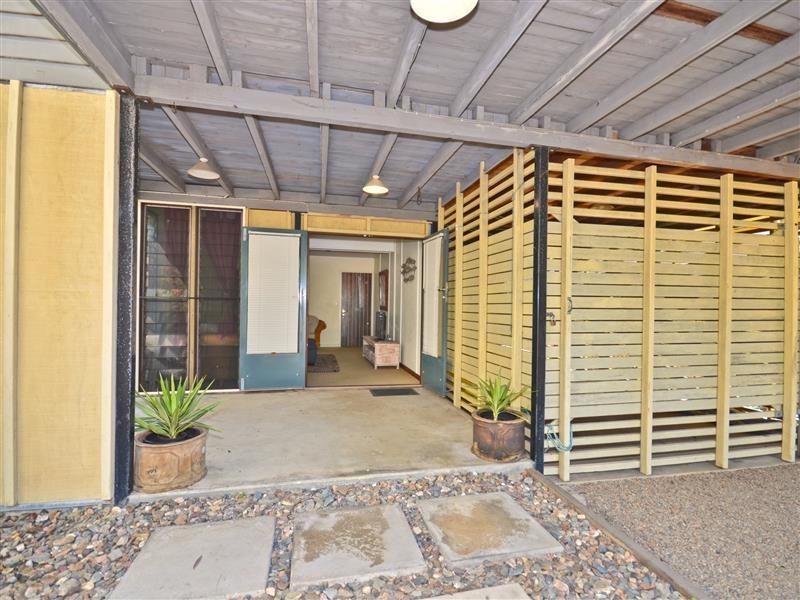 18 Seaview Terrace, Moffat Beach QLD 4551
