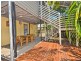 18 Seaview Terrace, Moffat Beach QLD 4551