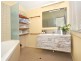 18 Seaview Terrace, Moffat Beach QLD 4551