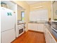 18 Seaview Terrace, Moffat Beach QLD 4551