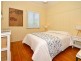 18 Seaview Terrace, Moffat Beach QLD 4551