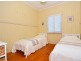 18 Seaview Terrace, Moffat Beach QLD 4551