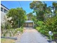 18 Seaview Terrace, Moffat Beach QLD 4551