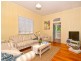 18 Seaview Terrace, Moffat Beach QLD 4551