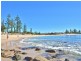 18 Seaview Terrace, Moffat Beach QLD 4551