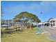 18 Seaview Terrace, Moffat Beach QLD 4551