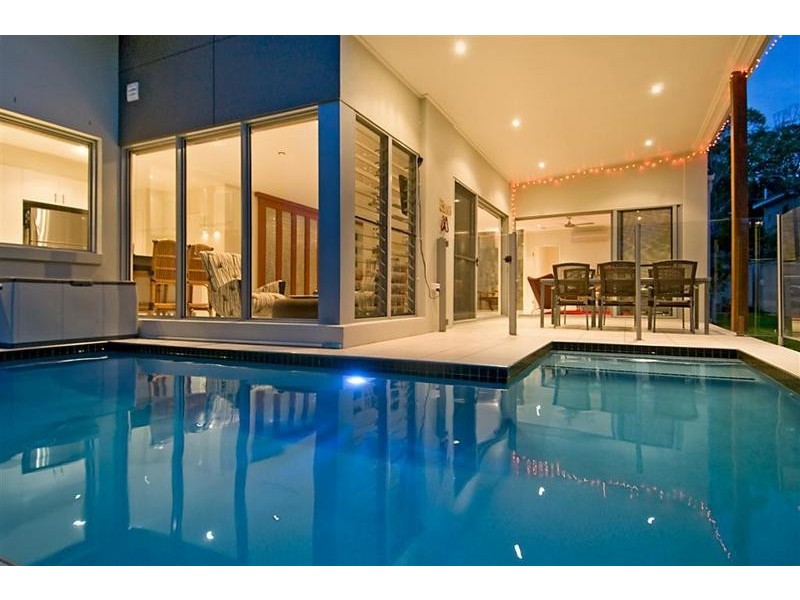 21 Seaview Terrace, Moffat Beach QLD 4551