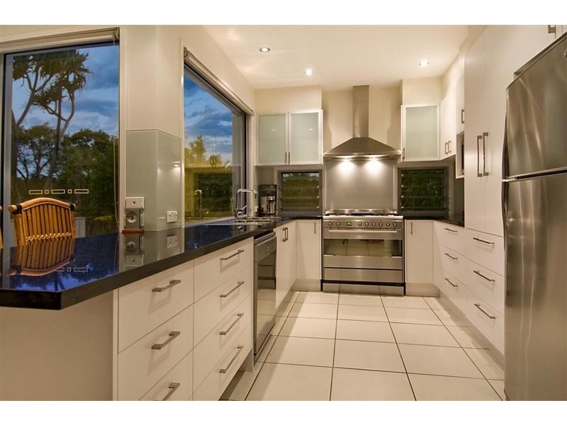 21 Seaview Terrace, Moffat Beach QLD 4551