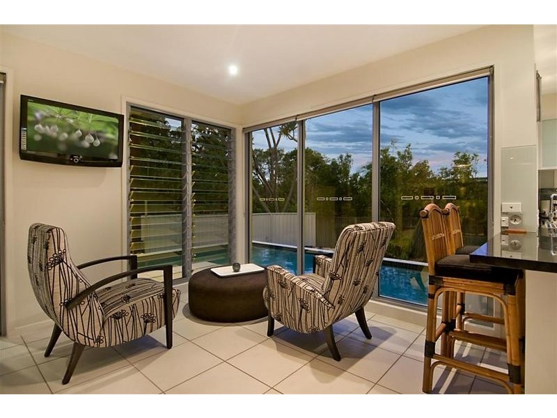 21 Seaview Terrace, Moffat Beach QLD 4551