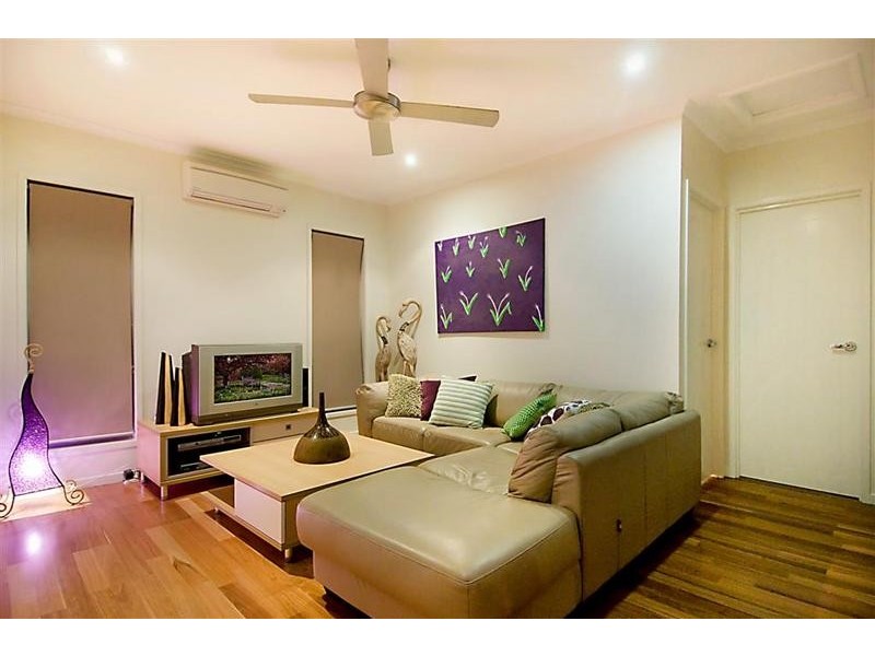 21 Seaview Terrace, Moffat Beach QLD 4551