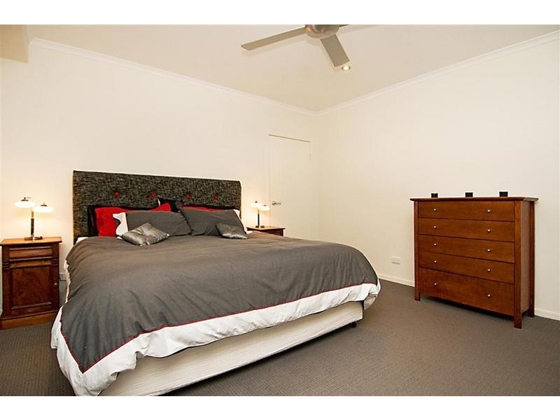 21 Seaview Terrace, Moffat Beach QLD 4551