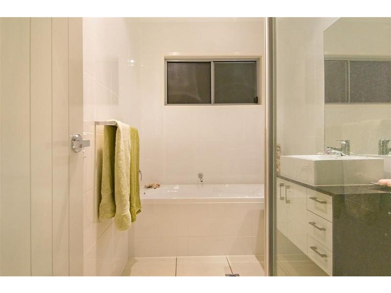 21 Seaview Terrace, Moffat Beach QLD 4551