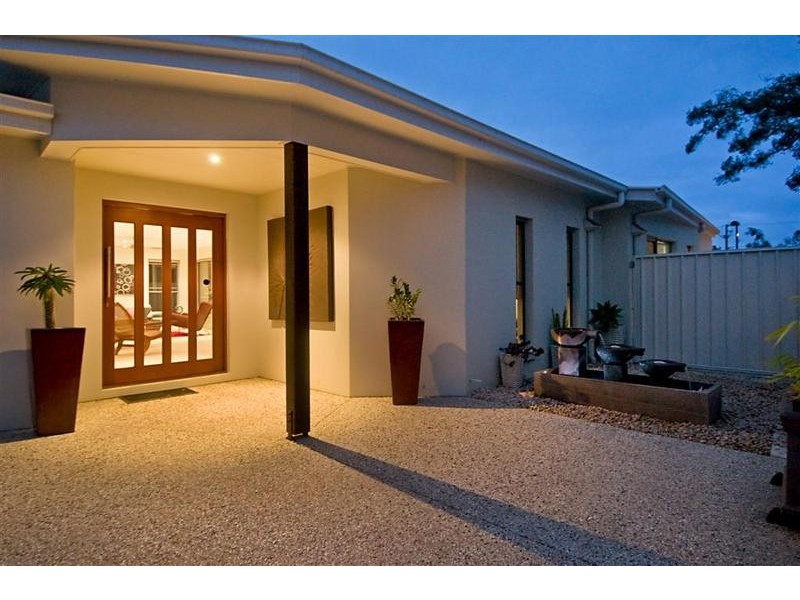 21 Seaview Terrace, Moffat Beach QLD 4551