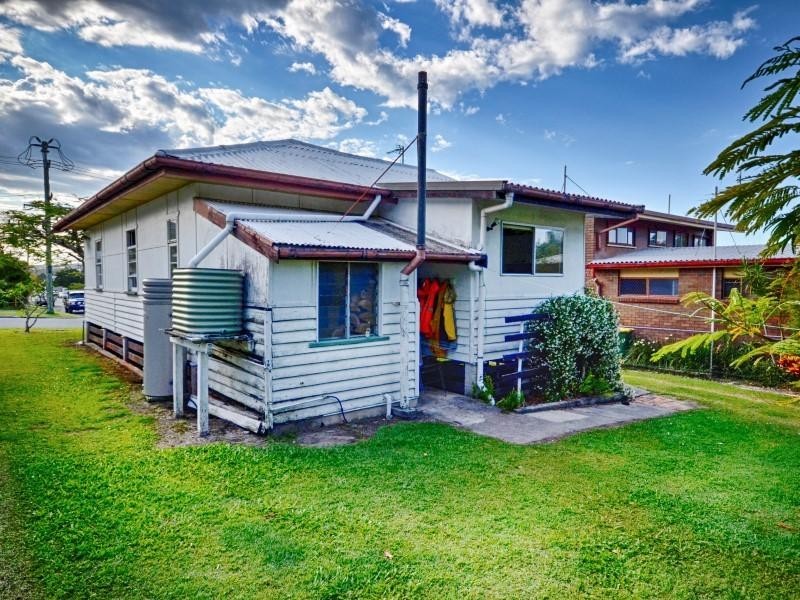 7 Seaview Terrace, Moffat Beach QLD 4551