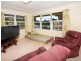 7 Seaview Terrace, Moffat Beach QLD 4551