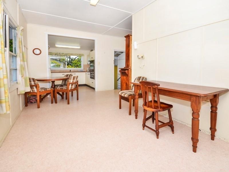 7 Seaview Terrace, Moffat Beach QLD 4551