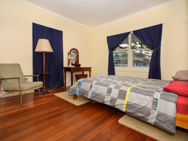 7 Seaview Terrace, Moffat Beach QLD 4551
