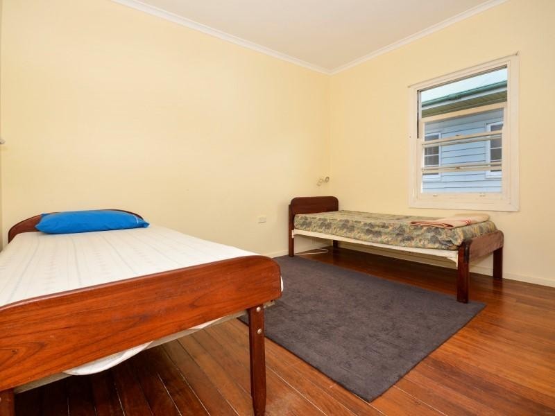 7 Seaview Terrace, Moffat Beach QLD 4551