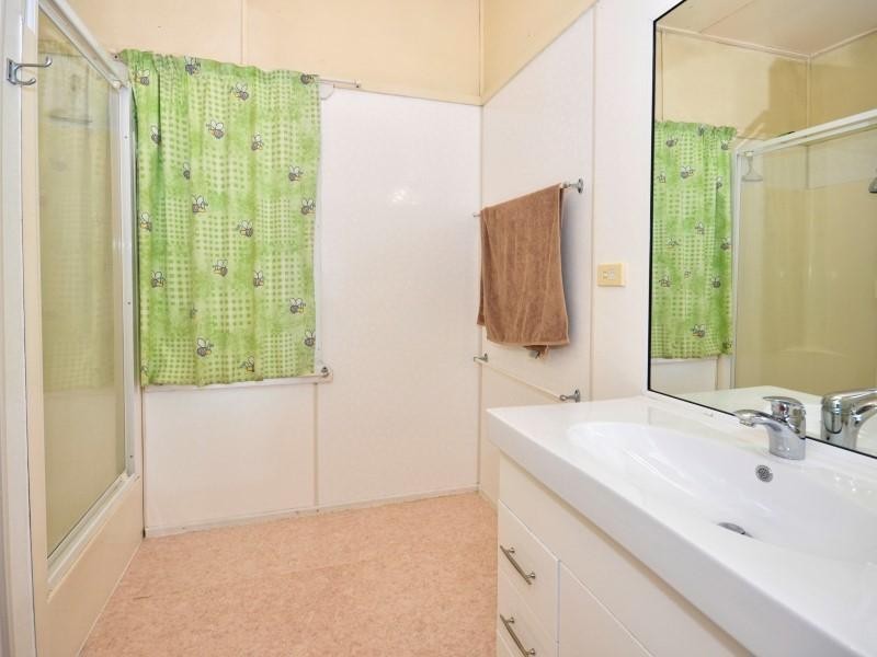 7 Seaview Terrace, Moffat Beach QLD 4551