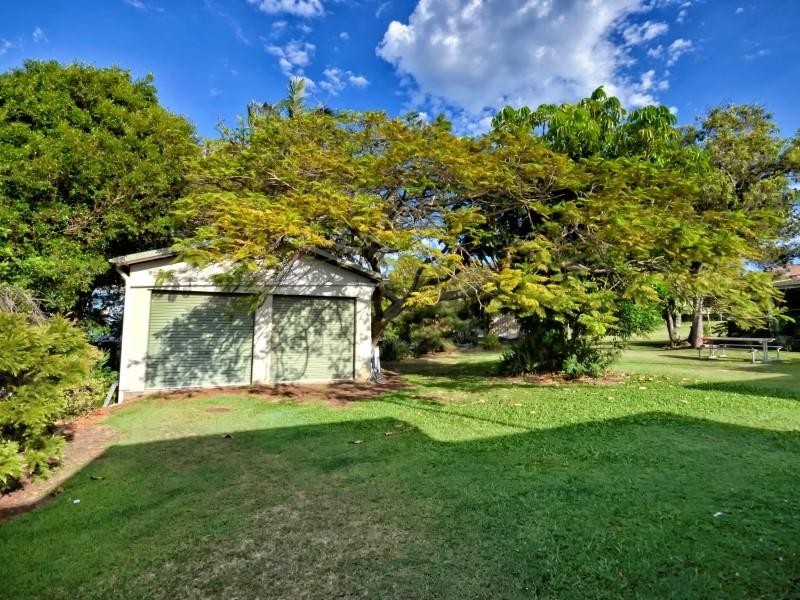 7 Seaview Terrace, Moffat Beach QLD 4551